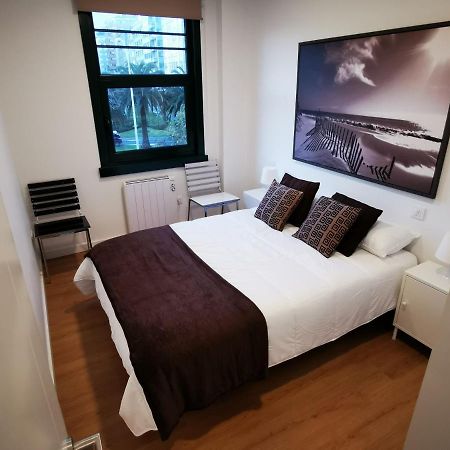 Precioso Apartamento En א-קורוניה מראה חיצוני תמונה
