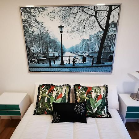 Precioso Apartamento En א-קורוניה מראה חיצוני תמונה