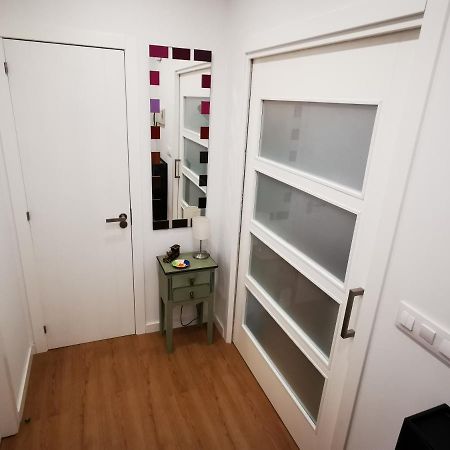 Precioso Apartamento En א-קורוניה מראה חיצוני תמונה