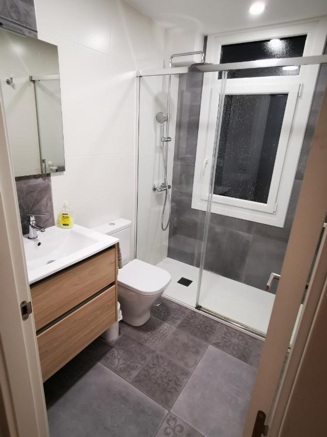 Precioso Apartamento En א-קורוניה מראה חיצוני תמונה