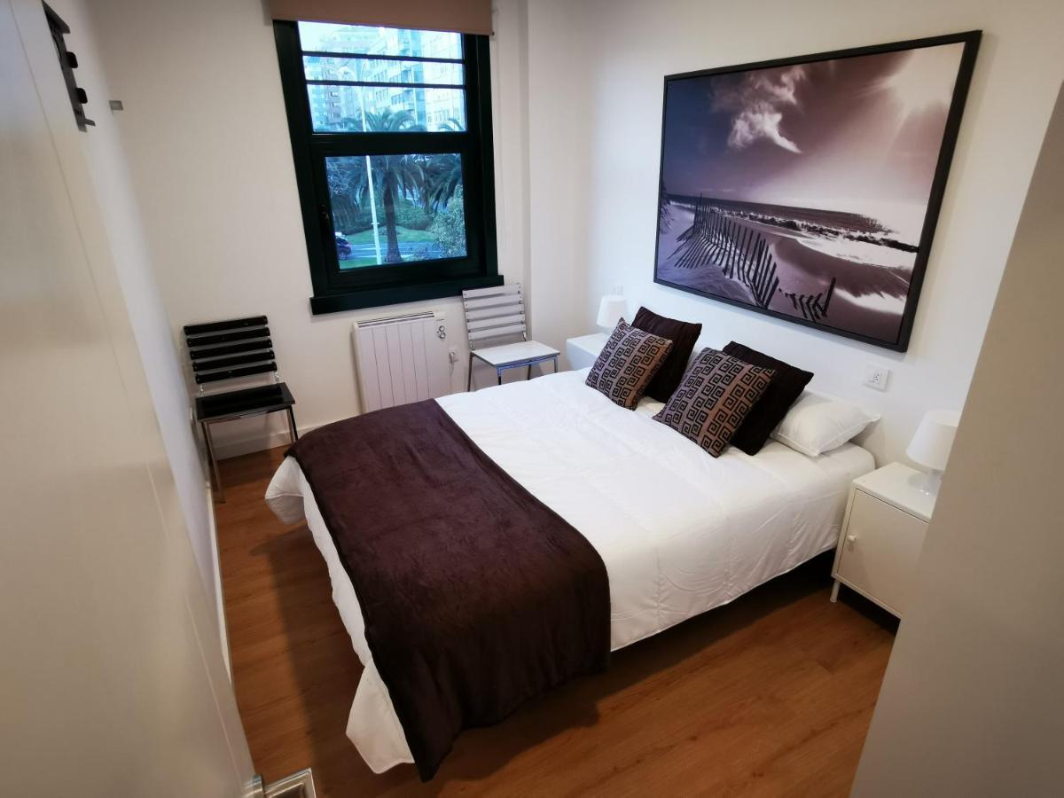 Precioso Apartamento En א-קורוניה מראה חיצוני תמונה