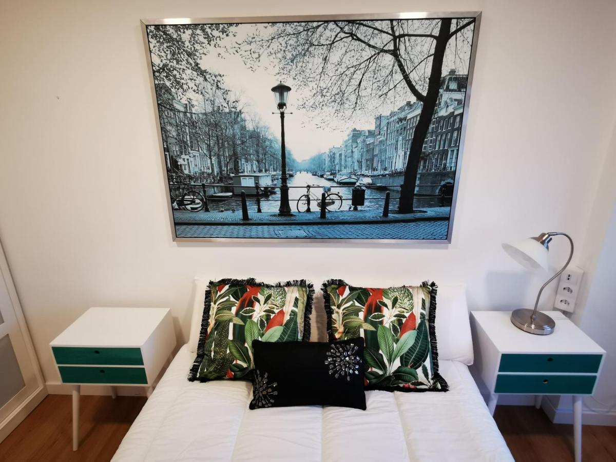 Precioso Apartamento En א-קורוניה מראה חיצוני תמונה