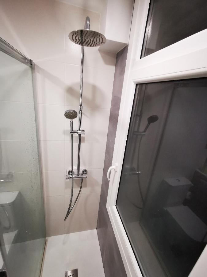 Precioso Apartamento En א-קורוניה מראה חיצוני תמונה
