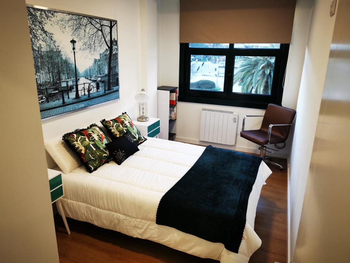 Precioso Apartamento En א-קורוניה מראה חיצוני תמונה