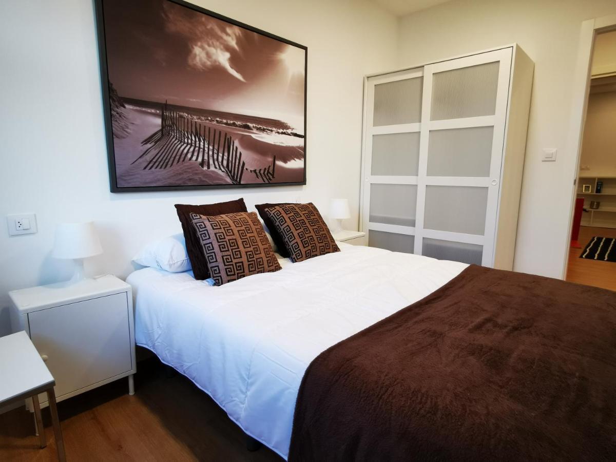 Precioso Apartamento En א-קורוניה מראה חיצוני תמונה
