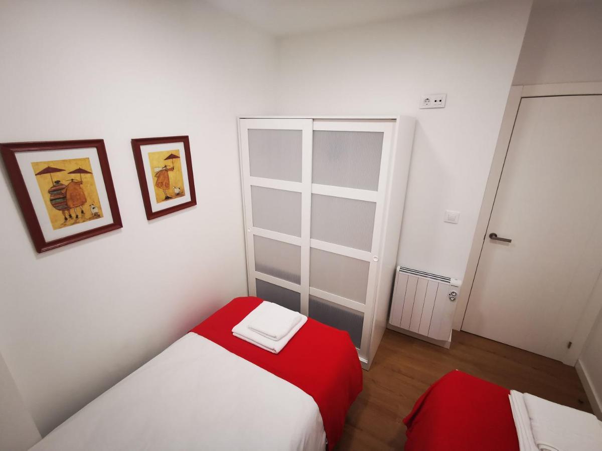 Precioso Apartamento En א-קורוניה מראה חיצוני תמונה