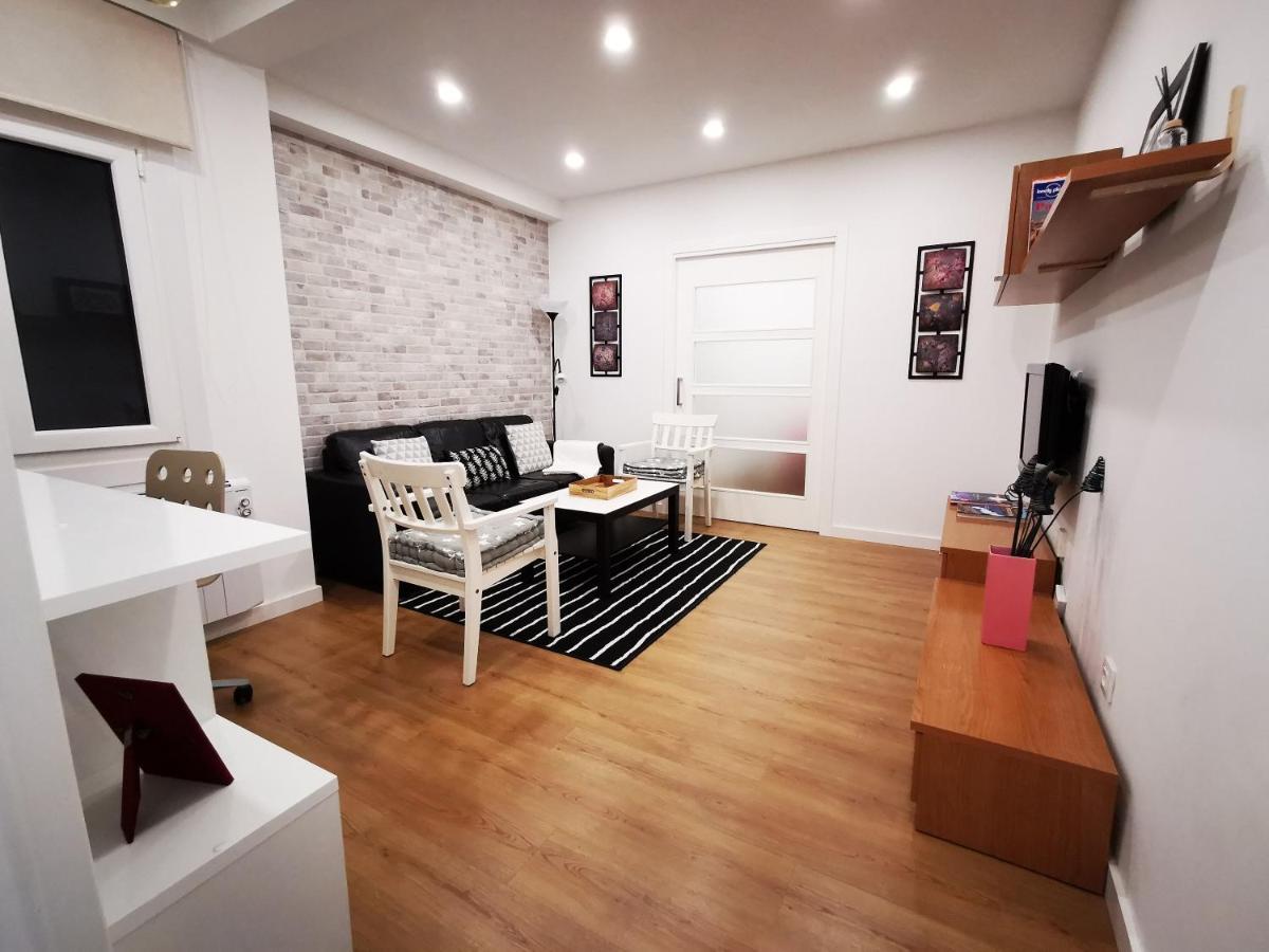 Precioso Apartamento En א-קורוניה מראה חיצוני תמונה