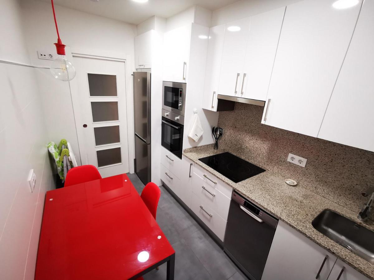 Precioso Apartamento En א-קורוניה מראה חיצוני תמונה