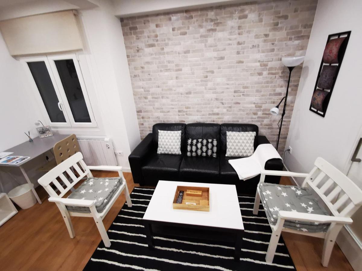 Precioso Apartamento En א-קורוניה מראה חיצוני תמונה