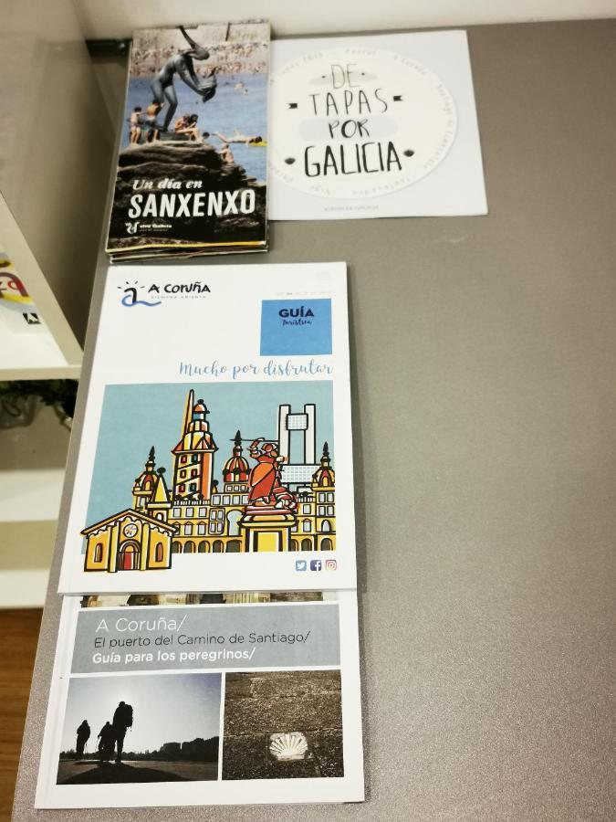 Precioso Apartamento En א-קורוניה מראה חיצוני תמונה