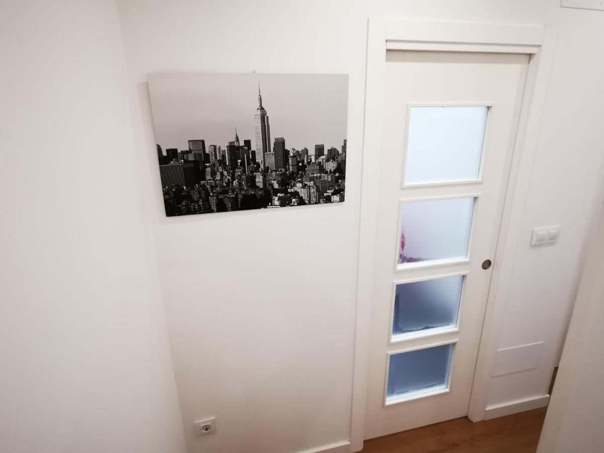 Precioso Apartamento En א-קורוניה מראה חיצוני תמונה