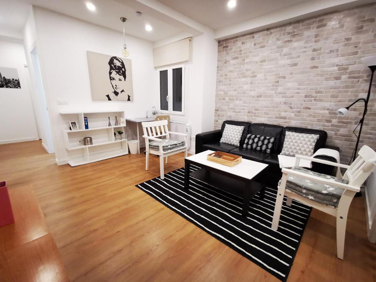 Precioso Apartamento En א-קורוניה מראה חיצוני תמונה