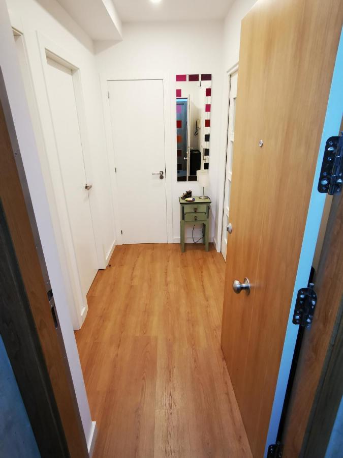 Precioso Apartamento En א-קורוניה מראה חיצוני תמונה