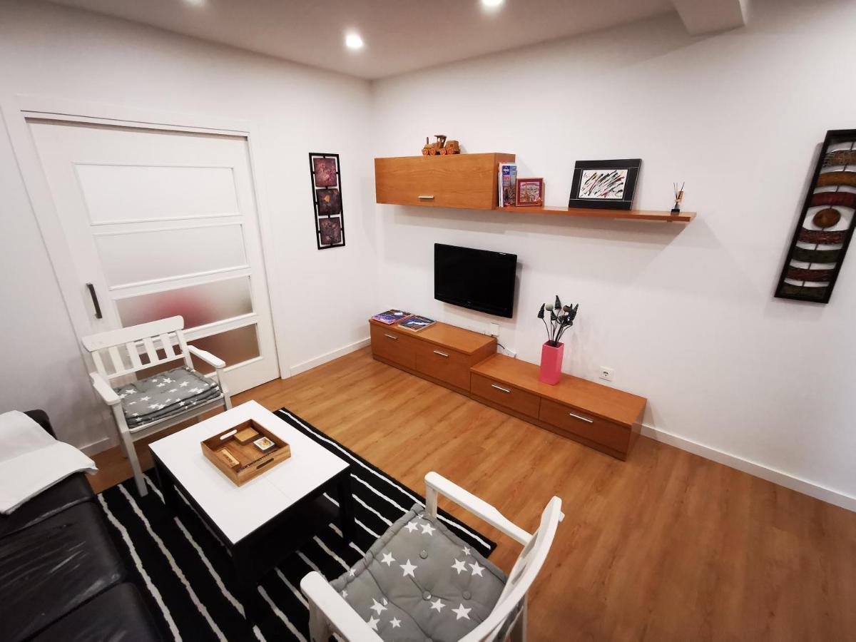 Precioso Apartamento En א-קורוניה מראה חיצוני תמונה