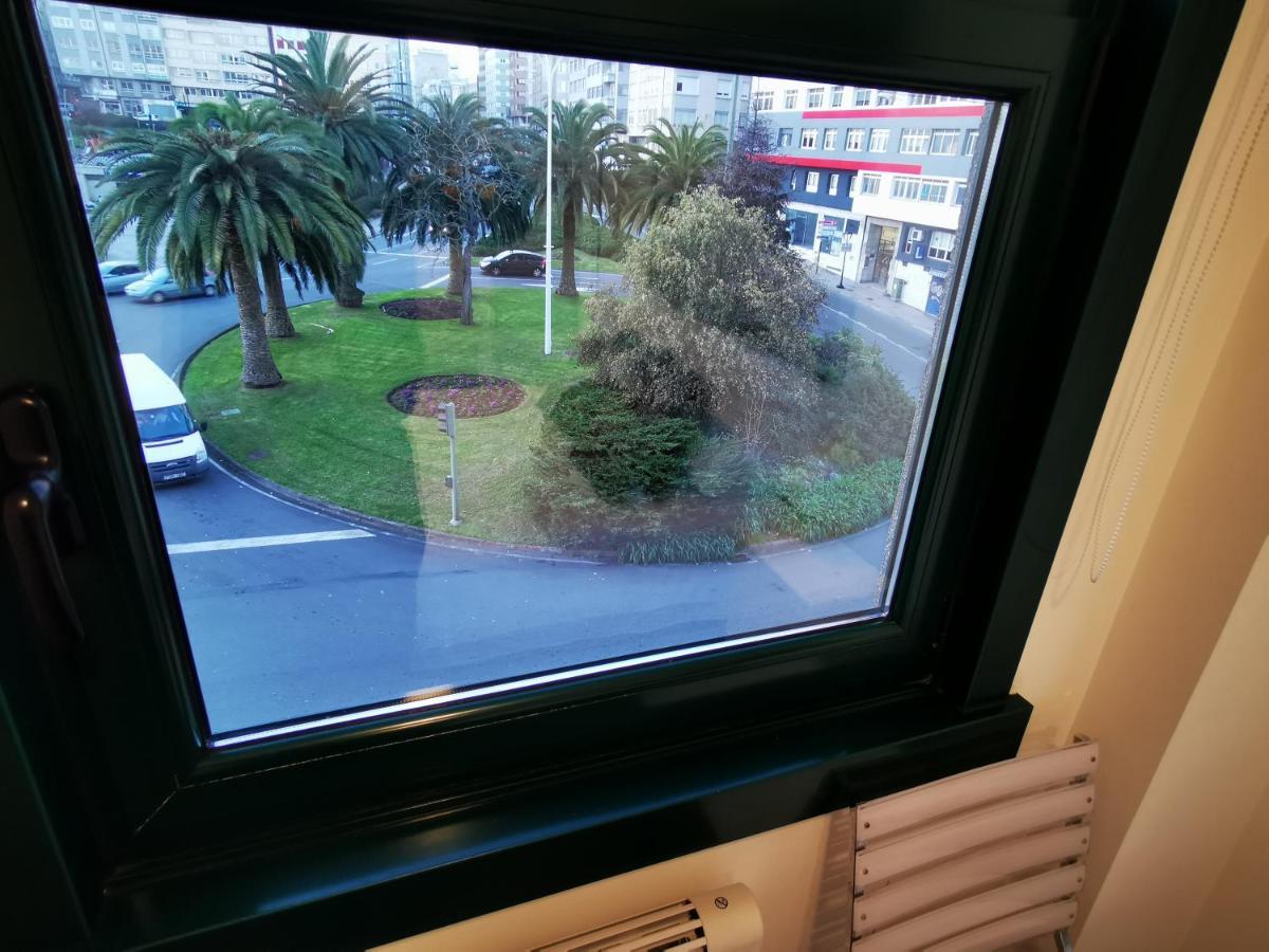 Precioso Apartamento En א-קורוניה מראה חיצוני תמונה