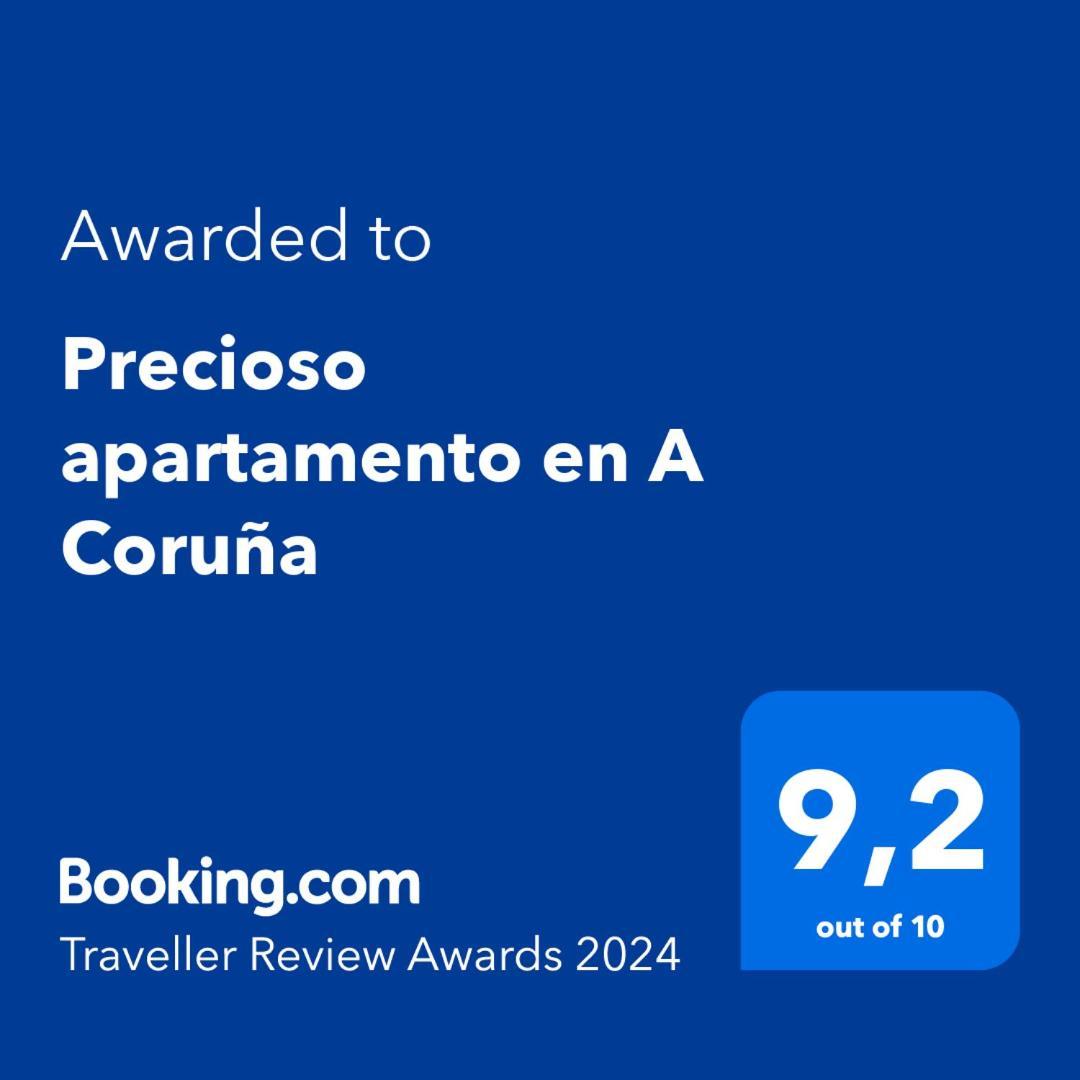 Precioso Apartamento En א-קורוניה מראה חיצוני תמונה